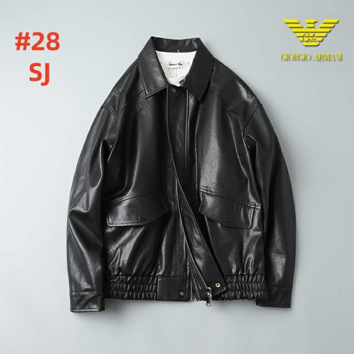 Picture of Armani Jackets _SKUArmaniM-4XL12yr0236069